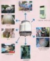 網站用